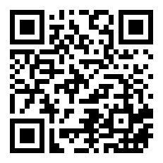 香喷喷的玉米 童年故事