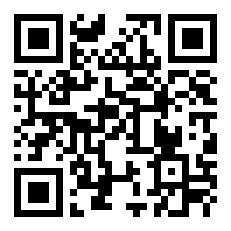 骄傲的小兔半半 幼儿故事