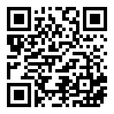 两个邮递员 童话作文