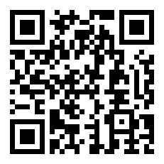 罗丝和乌龟 睡前故事