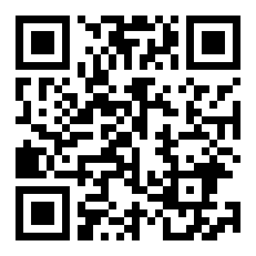 小松鼠脱险记 幼儿故事大全