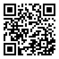 威尔和斯奎尔 哄睡故事