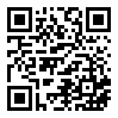 勤劳的小蚂蚁 童年故事