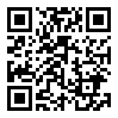 绿犄角大恐龙 有趣童话故事