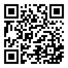 洋娃娃与小瓷猪 童话故事作文