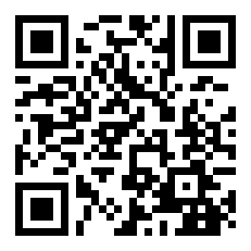 树叶披风 童话故事大全