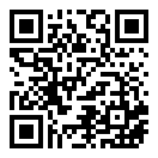 小宝宝高兴了 童话故事作文