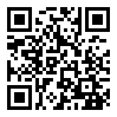 是谁留下了彩色脚印 哄小孩睡觉的故事