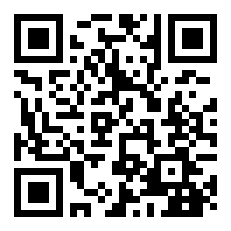 爱丈量的小蜗牛 自编童话故事