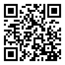 云朵走丢了 幼儿故事