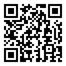 欢乐的农场 小故事