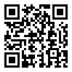 寻找雪姑娘 小故事