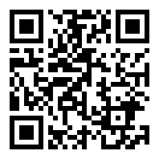 小燕子 有趣童话故事