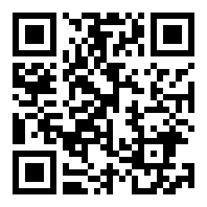 小猪家的邻居 童话故事手抄报