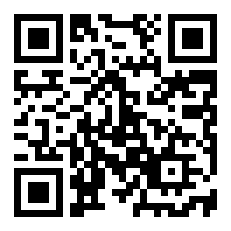 我爱滑滑梯 童年故事