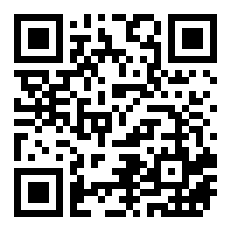 小九和初八 童话故事作文