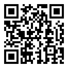 小狮子的大烦恼 幼儿故事