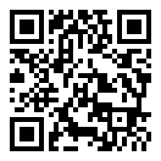 真真，睡觉了 儿童童话