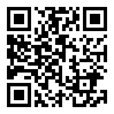 一条蓝皮带 有趣童话故事