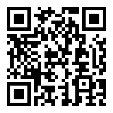 阿婆的拐杖 童话作文