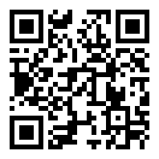 “小广播”来了 童话故事作文