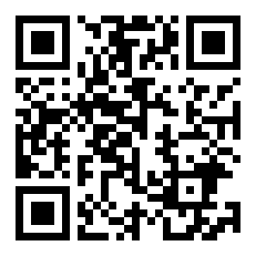 爱讲故事的小白云 幼儿故事大全