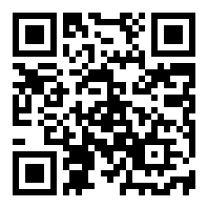 收藏阳光的小熊 儿童童话