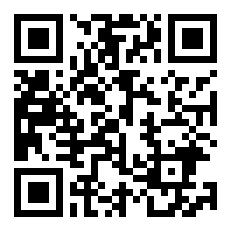 小熊多乐的影子 小故事