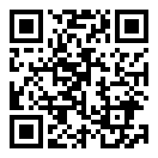 小熊，不哭 自编童话故事