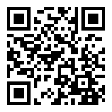 把尾巴晾起来 （晾尾巴） 童年故事