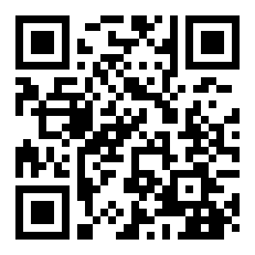 小红帽 童话作文