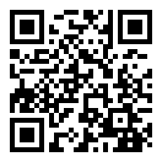 十二生肖的故事（动物渡河比赛） 童话故事大全