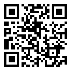 小熊当当坐妈妈的自行车 哄睡故事