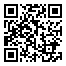 胖小猪的梦 童年故事