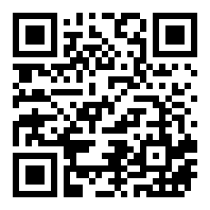 小河马过河 童话故事作文