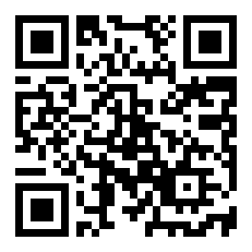 波比和小鸡 幼儿故事大全