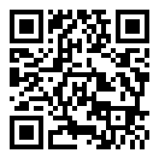 小狼鲁鲁（光） 幼儿故事大全