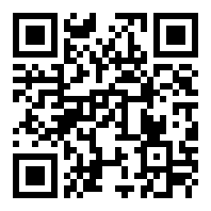 风和鸟 儿童童话