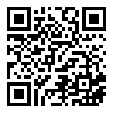 小熊打井 幼儿故事