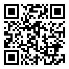 易拉小猪头 幼儿故事