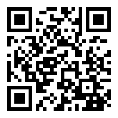 忘记飞翔的鸟儿 哄小孩睡觉的故事