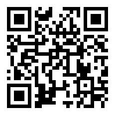 吃故事的树妖精 幼儿故事