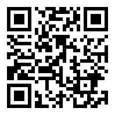 龟老爹搬新家 小故事