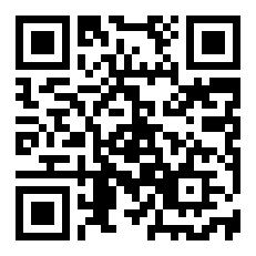 一颗土豆要开花 哄睡故事