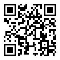 原野上的杂货店 童年故事