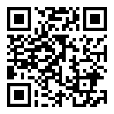 老鼠当牙医 童话作文