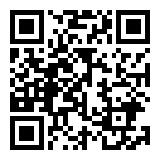 兔子脱险记 睡前故事