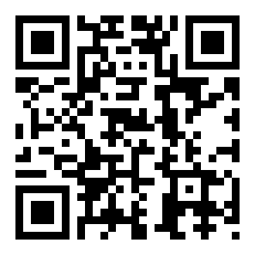 母鸡与灰猫 儿童童话