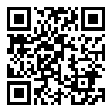 你已经长大了 自编童话故事