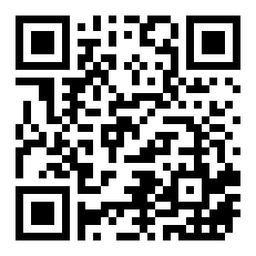 狗狗明白了 自编童话故事